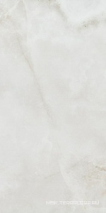 Керамогранит для пола и стены Pamesa CR.SARDONYX CR Sardonyx White Leviglass 60x120 n087373
