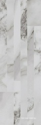CR BLOCK STATUARIO ZZ |16,3X51,7