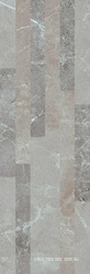 CR BLOCK SILEX ZZ |16,3X51,7