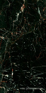 Керамогранит для пола и стены Pamesa CR Lux Cr.Lux Laurants Brown pol/rett  60x120 46-869-109-5151