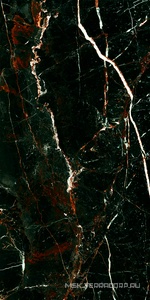 Керамогранит для пола и стены Pamesa CR Lux Cr.Lux Laurants Brown pol/rett  60x120 46-869-109-5151