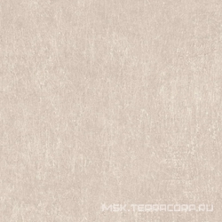 Platinum Lap.Ret XX|60x60