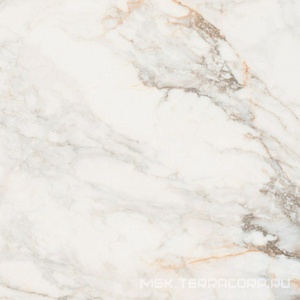 Керамогранит для пола и стены Pamesa CR Pisa  Gold Leviglass (п.п.) ZZ60X60 n104276