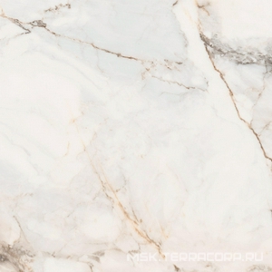 Керамогранит для пола и стены Pamesa CR Pisa  Gold Leviglass (п.п.) ZZ60X60 n104276