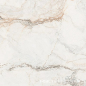 Керамогранит для пола и стены Pamesa CR Pisa  Gold Leviglass (п.п.) ZZ60X60 n104276