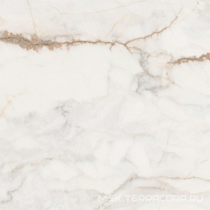 Керамогранит для пола и стены Pamesa CR Pisa  Gold Leviglass (п.п.) ZZ60X60 n104276