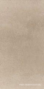 Керамогранит для пола и стены Imola Micron 2.0 M2.0 12B 60x120 147853