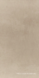 M2.0 12B ZZ |60x120