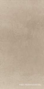 Керамогранит для пола и стены Imola Micron 2.0 M2.0 12B 60x120 147853