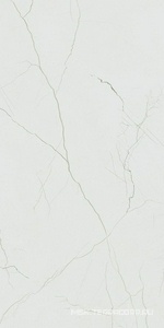 Керамогранит для пола и стены Pamesa CR Desert Cr. Desert Natural Leviglass (п.п.) 60X120 04-869-102-4037