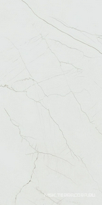 Керамогранит для пола и стены Pamesa CR Desert Cr. Desert Natural Leviglass (п.п.) 60X120 04-869-102-4037