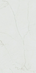 Cr. Desert Natural Leviglass (п.п.) ZZ |60X120