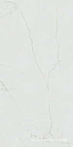 Керамогранит для пола и стены Pamesa CR Desert Cr. Desert Natural Leviglass (п.п.) 60X120 04-869-102-4037