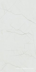 Керамогранит для пола и стены Pamesa CR Desert Cr. Desert Natural Leviglass (п.п.) 60X120 04-869-102-4037