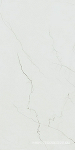 Керамогранит для пола и стены Pamesa CR Desert Cr. Desert Natural Leviglass (п.п.) 60X120 04-869-102-4037