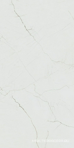 Керамогранит для пола и стены Pamesa CR Desert Cr. Desert Natural Leviglass (п.п.) 60X120 04-869-102-4037