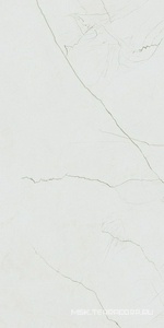 Керамогранит для пола и стены Pamesa CR Desert Cr. Desert Natural Leviglass (п.п.) 60X120 04-869-102-4037