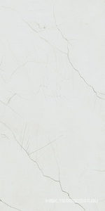 Керамогранит для пола и стены Pamesa CR Desert Cr. Desert Natural Leviglass (п.п.) 60X120 04-869-102-4037