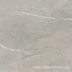 SOAPST6 120 RM ( п.п.) 120x120