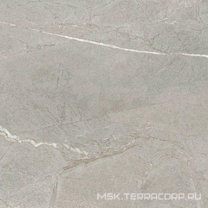 Керамогранит для пола и стены Imola The Rock SOAPST6 120 RM ( п.п.) 120x120 182634