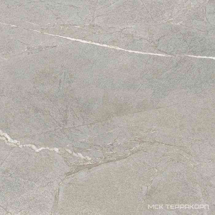 SOAPST6 120 RM ( п.п.) 120x120