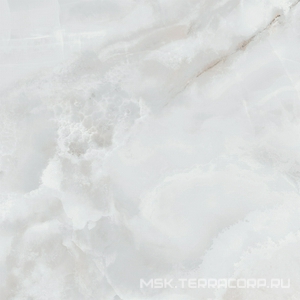 Керамогранит для пола и стены Pamesa CR.SARDONYX CR Sardonyx PEARL Leviglass 90X90 04-804-169-9734