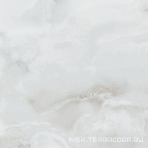 Керамогранит для пола и стены Pamesa CR.SARDONYX CR Sardonyx PEARL Leviglass 90X90 04-804-169-9734