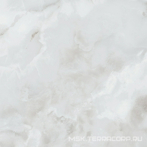 Керамогранит для пола и стены Pamesa CR.SARDONYX CR Sardonyx PEARL Leviglass 90X90 04-804-169-9734