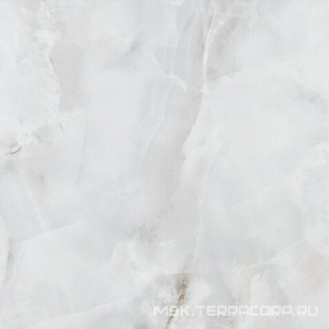 Керамогранит для пола и стены Pamesa CR.SARDONYX CR Sardonyx PEARL Leviglass 90X90 04-804-169-9734