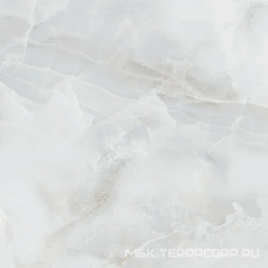 Керамогранит для пола и стены Pamesa CR.SARDONYX CR Sardonyx PEARL Leviglass 90X90 04-804-169-9734