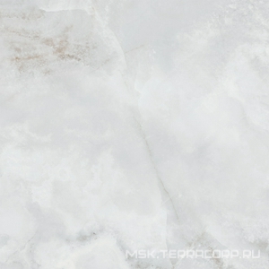 Керамогранит для пола и стены Pamesa CR.SARDONYX CR Sardonyx PEARL Leviglass 90X90 04-804-169-9734