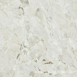 Cr.Santoro Cream Compaglass (п.п) XX 75x75     