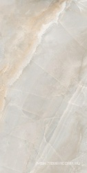 CR Sardonyx Cream Leviglass  |90X180