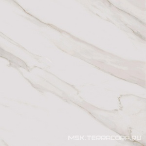 Керамогранит для пола Pamesa cr.apulia  Gold Leviglass (п.п.) 120X120 Белый 04-120-189-5642