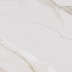 Cr.Apulia Gold Leviglass (п.п.) ZZ |120X120