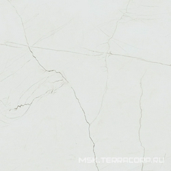 Cr. Desert Natural Leviglass XX 75X75