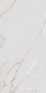 Керамогранит для пола и стены Pamesa Cr.Apulia  Gold Leviglass (п.п.) 60X120 04-869-189-5642