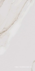 Cr.Apulia Gold Leviglass (п.п.) ZZ |60X120