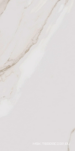 Керамогранит для пола и стены Pamesa Cr.Apulia  Gold Leviglass (п.п.) 60X120 04-869-189-5642