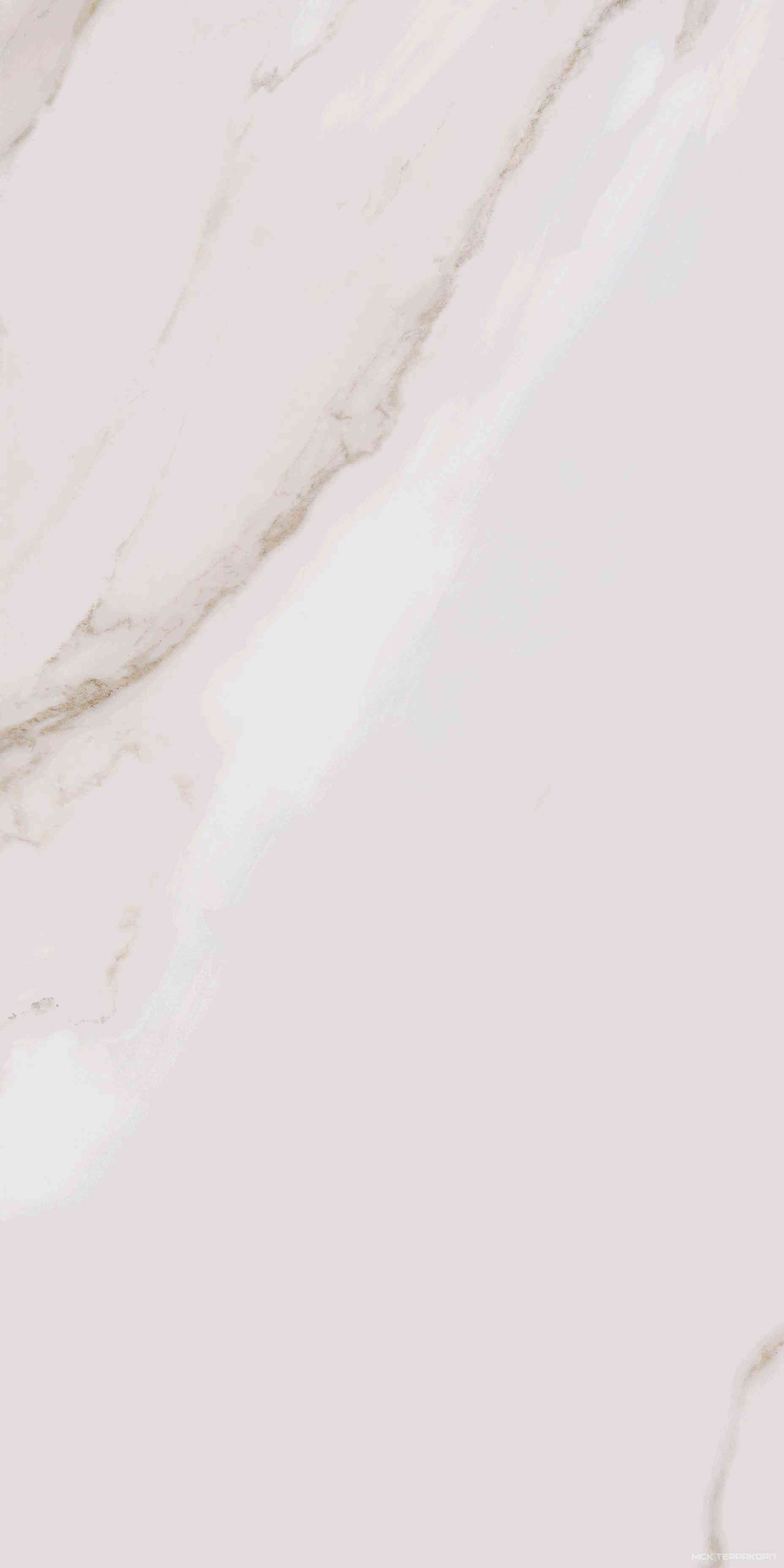 Cr.Apulia Gold Leviglass (п.п.) ZZ |60X120