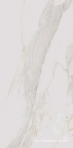 Керамогранит для пола и стены Pamesa Cr.Apulia  Gold Leviglass (п.п.) 60X120 04-869-189-5642