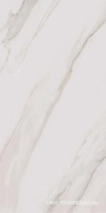 Керамогранит для пола и стены Pamesa Cr.Apulia  Gold Leviglass (п.п.) 60X120 04-869-189-5642