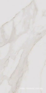 Керамогранит для пола и стены Pamesa Cr.Apulia  Gold Leviglass (п.п.) 60X120 04-869-189-5642