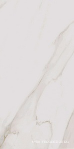 Керамогранит для пола и стены Pamesa Cr.Apulia  Gold Leviglass (п.п.) 60X120 04-869-189-5642