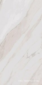 Керамогранит для пола и стены Pamesa Cr.Apulia  Gold Leviglass (п.п.) 60X120 04-869-189-5642