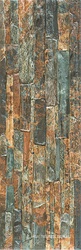 At. Teide Magma XX |17X52