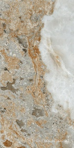 Керамогранит для пола и стены Pamesa CR Lux Cr.Lux Danae Opalo pol/rett  60x120 ZZ 46-869-059-5142