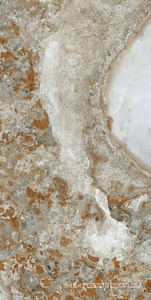 Керамогранит для пола и стены Pamesa CR Lux Cr.Lux Danae Opalo pol/rett  60x120 ZZ 46-869-059-5142