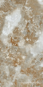 Керамогранит для пола и стены Pamesa CR Lux Cr.Lux Danae Opalo pol/rett  60x120 ZZ 46-869-059-5142