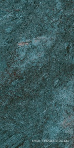 Керамогранит для пола и стены Pamesa CR Lux Cr.Lux Kionia Smeraldo pol/rett 60x120 KL 46-869-519-5154